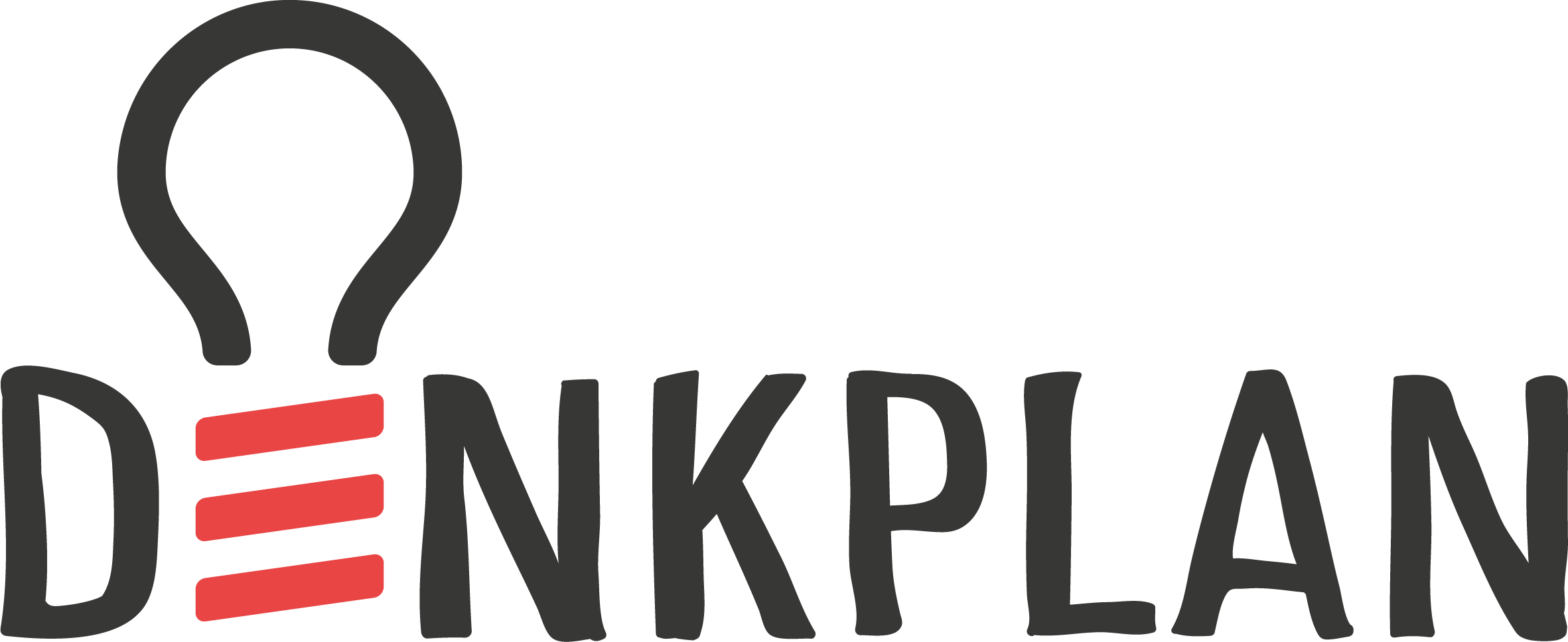 Denkplan